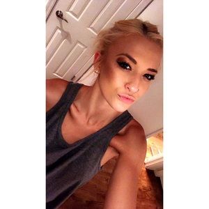 Meet your Posher, Mika